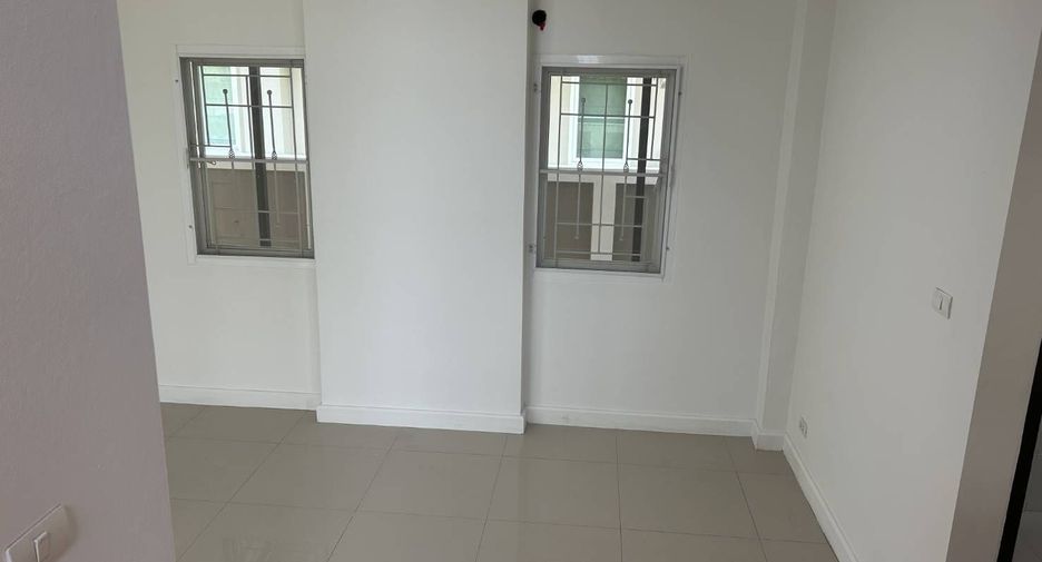 ขาย 3 ห้องนอน บ้านเดี่ยว ใน ดอยสะเก็ด, เชียงใหม่