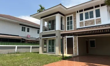 出售 3 卧室 独立屋 在 Doi Saket, Chiang Mai