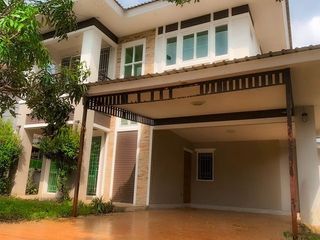 出售 3 卧室 独立屋 在 Doi Saket, Chiang Mai