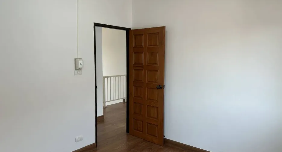 出售 3 卧室 独立屋 在 Doi Saket, Chiang Mai