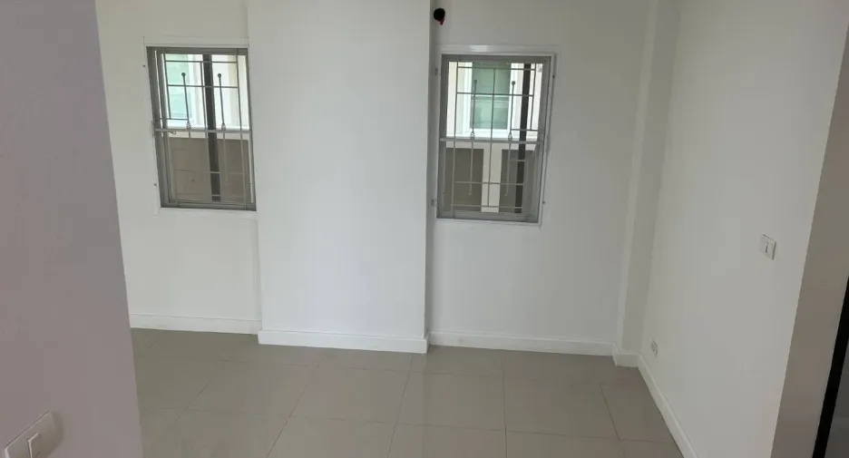 出售 3 卧室 独立屋 在 Doi Saket, Chiang Mai