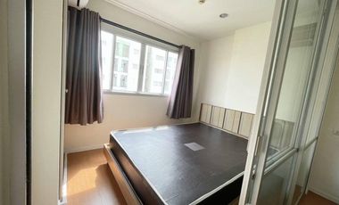 À louer 1 chambre condo à Bang Phli, Samut Prakan