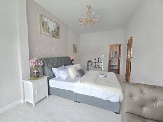 For rent 3 bedrooms villa in Hua Hin, Prachuap Khiri Khan