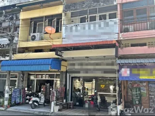 出售 4 卧室 商业空间 在 Mueang Chiang Mai, Chiang Mai