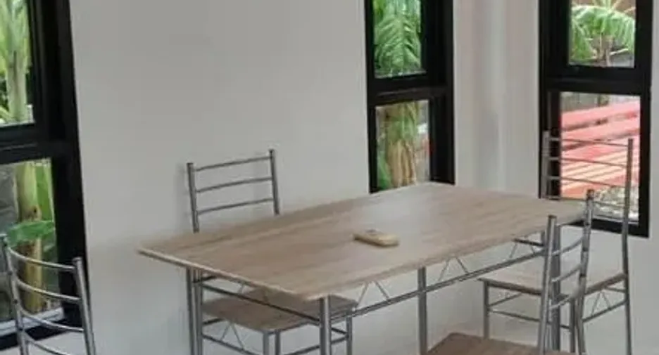 For rent 1 bed house in Ko Samui, Surat Thani