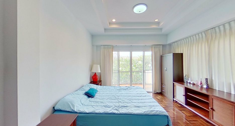 Casa en venta de 3 habitaciones en Hang Dong, Chiang Mai