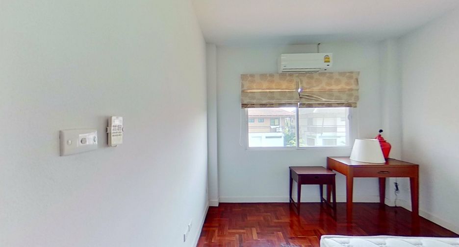 Casa en venta de 3 habitaciones en Hang Dong, Chiang Mai