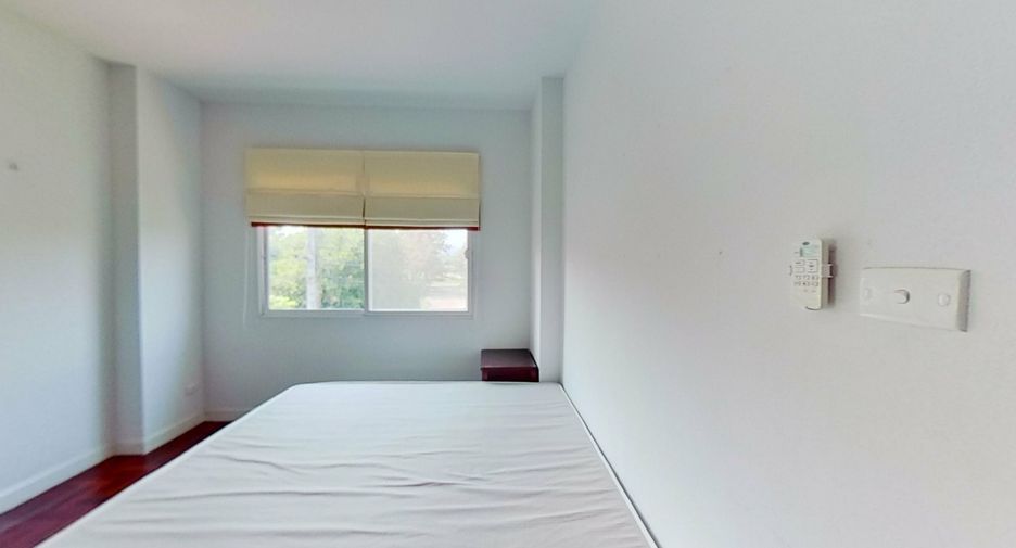 Casa en venta de 3 habitaciones en Hang Dong, Chiang Mai