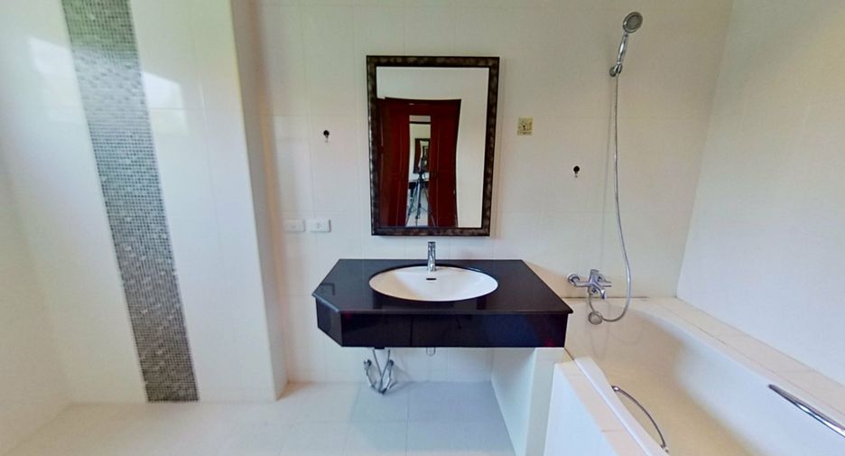 Casa en venta de 3 habitaciones en Hang Dong, Chiang Mai
