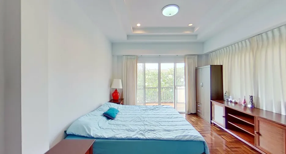 Casa en venta de 3 habitaciones en Hang Dong, Chiang Mai