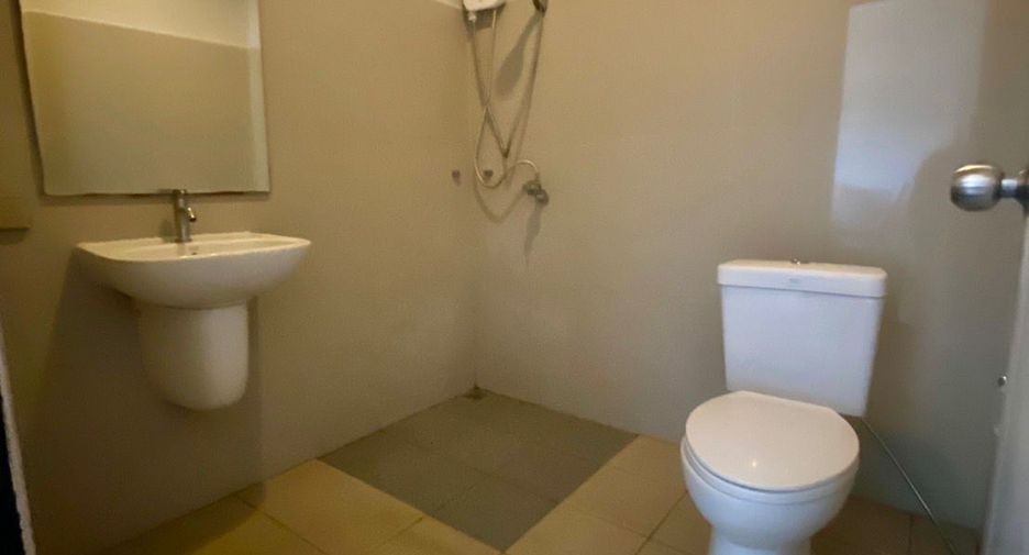 For rent 2 bedrooms house in Ko Samui, Surat Thani