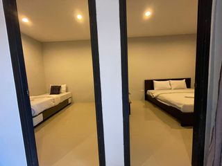 À louer 2 chambres maison à Ko Samui, Surat Thani