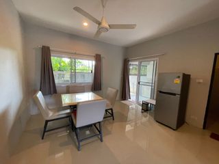 À louer 2 chambres maison à Ko Samui, Surat Thani