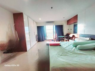 For sale 1 bed condo in Bang Rak, Bangkok
