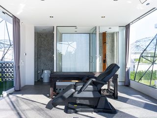 For rent 3 bedrooms villa in Hua Hin, Prachuap Khiri Khan
