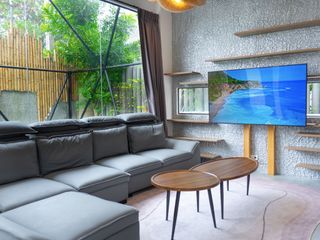 For rent 3 bedrooms villa in Hua Hin, Prachuap Khiri Khan