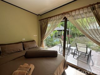 出售 1 卧室 别墅 在 Koh Phangan, 素叻