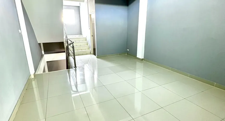 For sale 3 bedrooms townhouse in Bang Bo, Samut Prakan