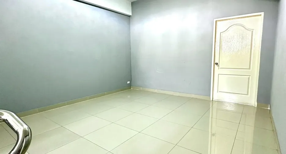 For sale 3 bedrooms townhouse in Bang Bo, Samut Prakan