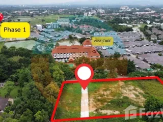 Villa en venta de 5 habitaciones en San Sai, Chiang Mai