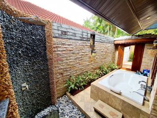 For rent 3 bedrooms villa in Thalang, Phuket
