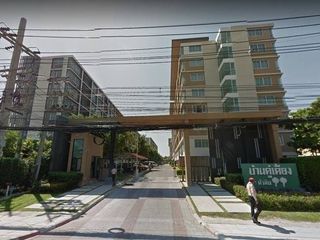 出租 公寓 公寓 在 华欣, 班武里府