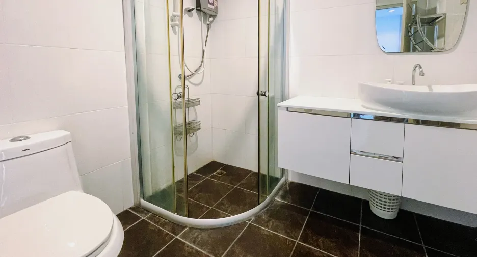 For sale and for rent 3 bedrooms townhouse in Hua Hin, Prachuap Khiri Khan