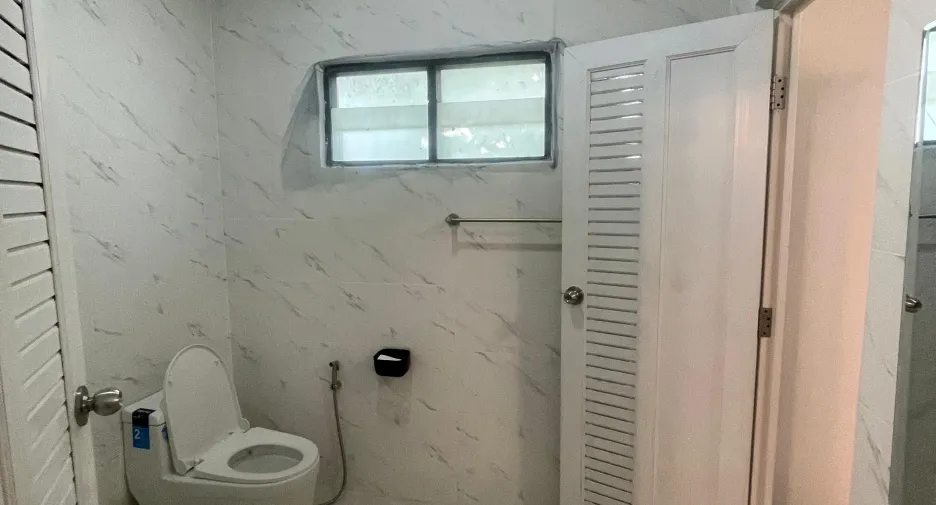 Casa en alquiler de 1 habitaciones en Ko Samui, Surat Thani