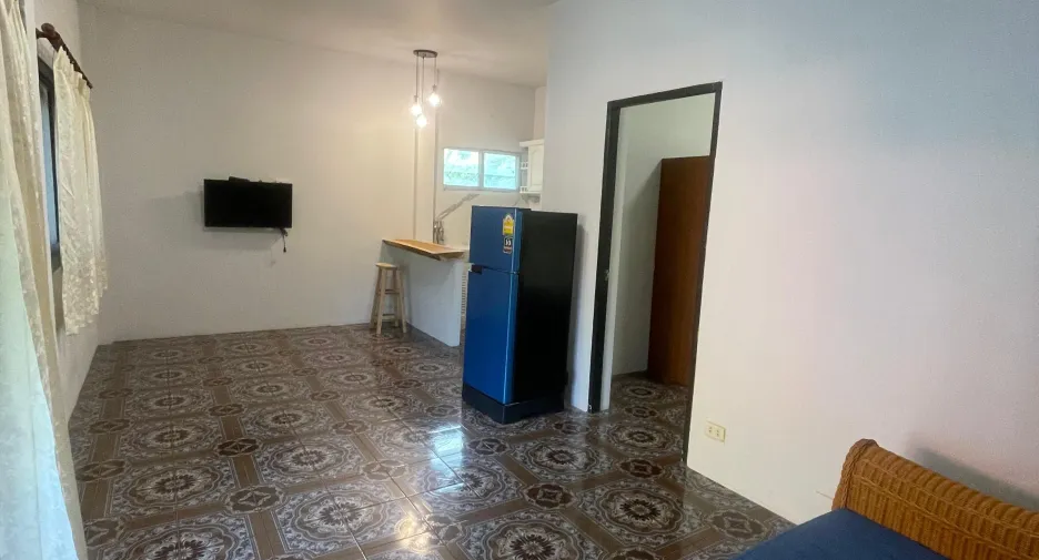 Casa en alquiler de 1 habitaciones en Ko Samui, Surat Thani