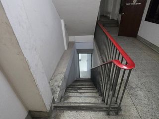 For rent retail Space in Mueang Chiang Mai, Chiang Mai