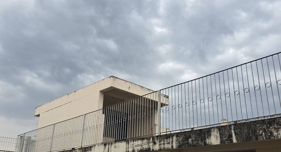 For rent retail Space in Mueang Chiang Mai, Chiang Mai