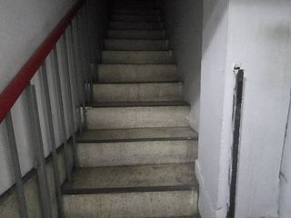 For rent retail Space in Mueang Chiang Mai, Chiang Mai