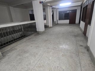 For rent retail Space in Mueang Chiang Mai, Chiang Mai