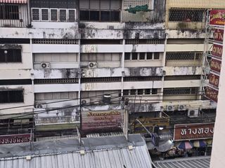 For rent retail Space in Mueang Chiang Mai, Chiang Mai
