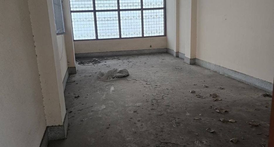 For rent retail Space in Mueang Chiang Mai, Chiang Mai