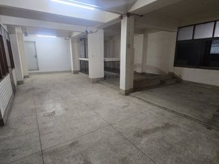 For rent retail Space in Mueang Chiang Mai, Chiang Mai