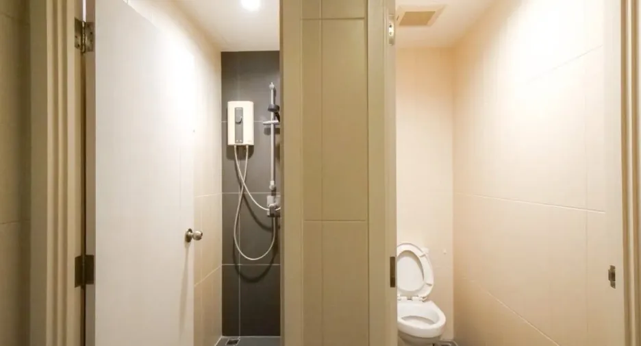ขาย 2 ห้องนอน คอนโด ใน พญาไท, กรุงเทพฯ