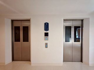 出租 1 卧室 公寓 在 华欣, 班武里府