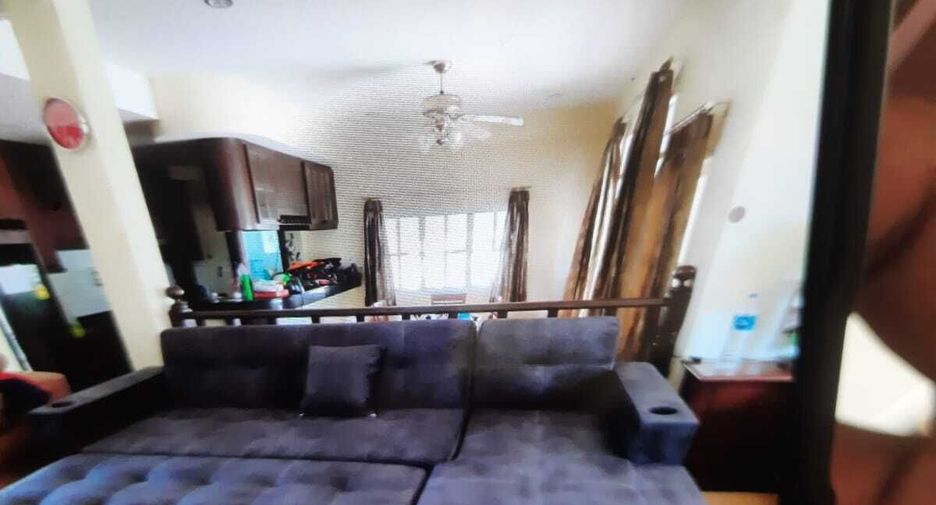 For rent 3 bedrooms villa in Ko Samui, Surat Thani