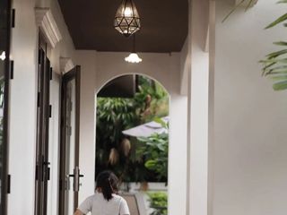 出租 5 卧室 别墅 在 Hang Dong, Chiang Mai
