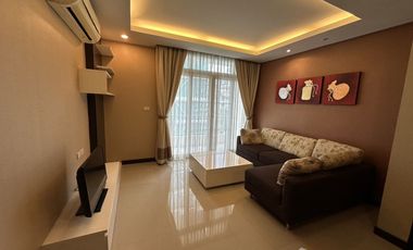 出租 2 卧室 公寓 在 Mueang Chiang Mai, Chiang Mai