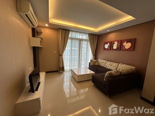 For Rent 2 Bedroom Condo In Mueang Chiang Mai