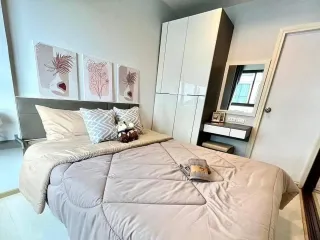 For Rent Studio Condo In Mueang Phuket