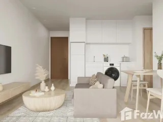 ขาย 2 ห้องนอน คอนโด ใน เกาะสมุย, สุราษฎร์ธานี