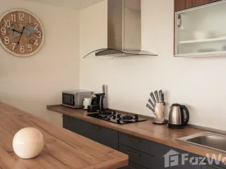 Продажа 2 спальни апартаменты в Самуи, Сураттани