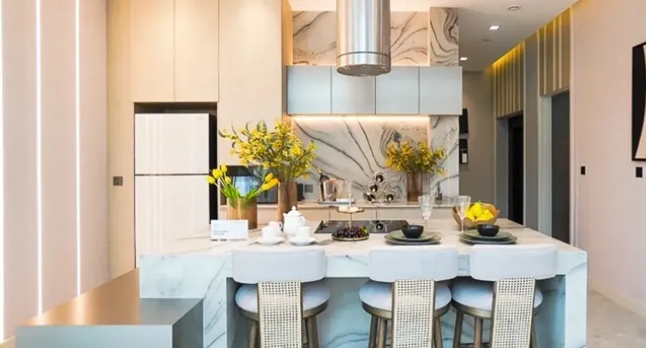 For sale 3 bedrooms house in Saphan Sung, Bangkok