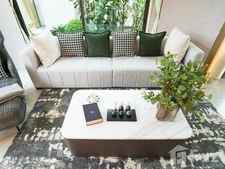 For sale 3 ベッドルーム house in Saphan Sung, Bangkok