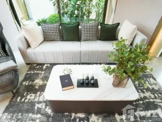 出售 3 卧室 独立屋 在 Saphan Sung, 曼谷