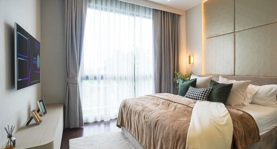 For sale 3 bedrooms house in Saphan Sung, Bangkok