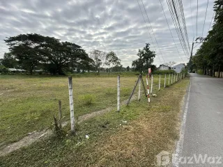 Продажа Участок в Mueang Chiang Mai, Чианг Маи